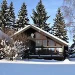 Rechbergblick - Beu302 By Interhome Prázdninový dům *