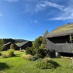 Rechbergblick - Beu302 By Interhome *