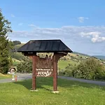 Rechbergblick - Beu302 By Interhome Bernau im Schwarzwald