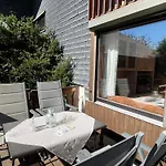 Prázdninový dům Rechbergblick - Beu302 By Interhome Bernau im Schwarzwald