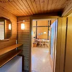 Rechbergblick - Beu302 By Interhome Prázdninový dům