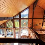 Rechbergblick - Beu302 By Interhome