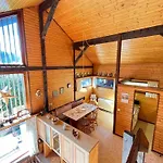 Rechbergblick - Beu302 By Interhome Prázdninový dům