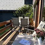 Prázdninový dům Rechbergblick - Beu302 By Interhome Bernau im Schwarzwald