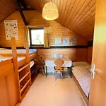 Rechbergblick - Beu302 By Interhome * Bernau im Schwarzwald