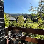 Prázdninový dům Rechbergblick - Beu302 By Interhome