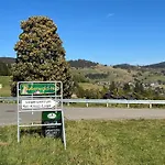 Rechbergblick - Beu302 By Interhome Prázdninový dům