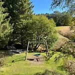 Prázdninový dům Rechbergblick - Beu302 By Interhome *