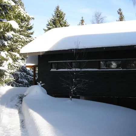 Casa de Férias Rechbergblick - Beu302 By Interhome