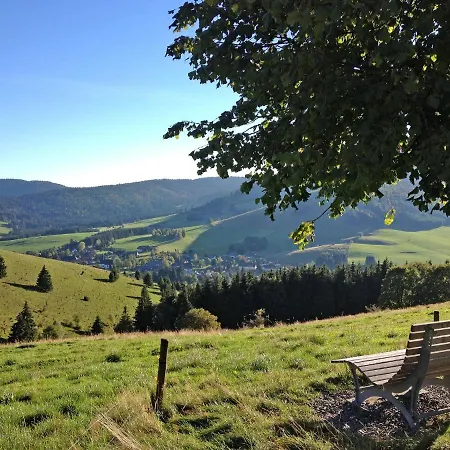 Rechbergblick - Beu302 By Interhome *