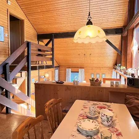 Rechbergblick - Beu302 By Interhome * Bernau im Schwarzwald