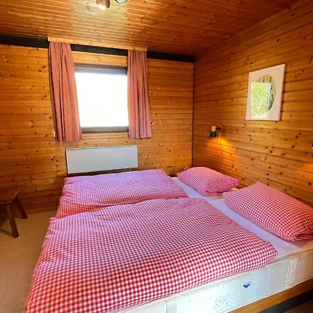 Rechbergblick - Beu302 By Interhome Bernau im Schwarzwald