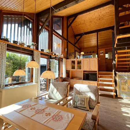 Rechbergblick - Beu302 By Interhome Holiday home *