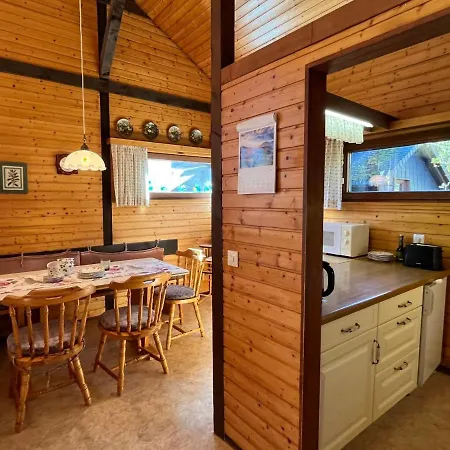 Casa de Férias Rechbergblick - Beu302 By Interhome Bernau im Schwarzwald