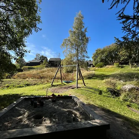 Rechbergblick - Beu302 By Interhome Casa de Férias Bernau im Schwarzwald