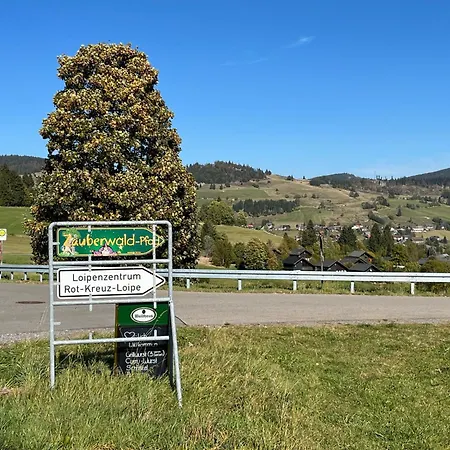 Rechbergblick - Beu302 By Interhome Casa de Férias